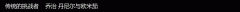 Blog Image
